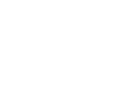logomarca-grupo-resende