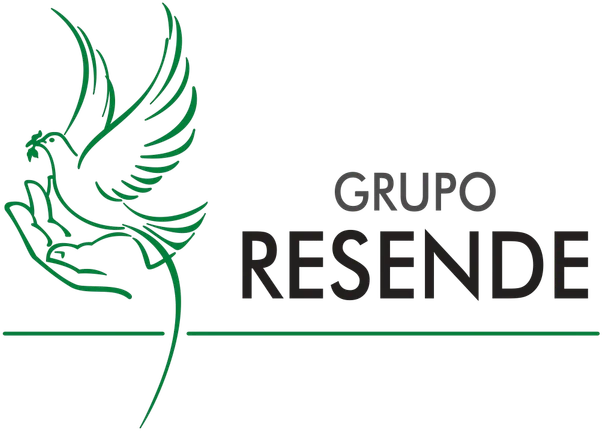 pic-logo-gruporesen