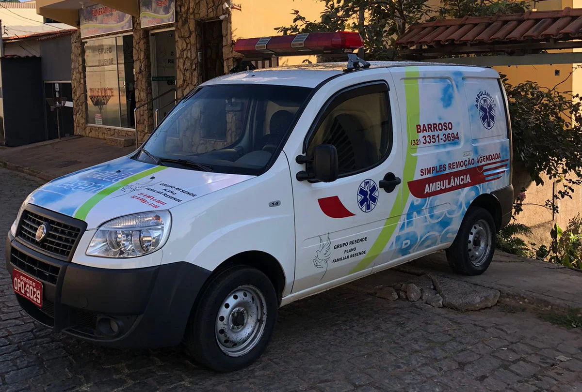 pic-resende-remocoes (1) (1)