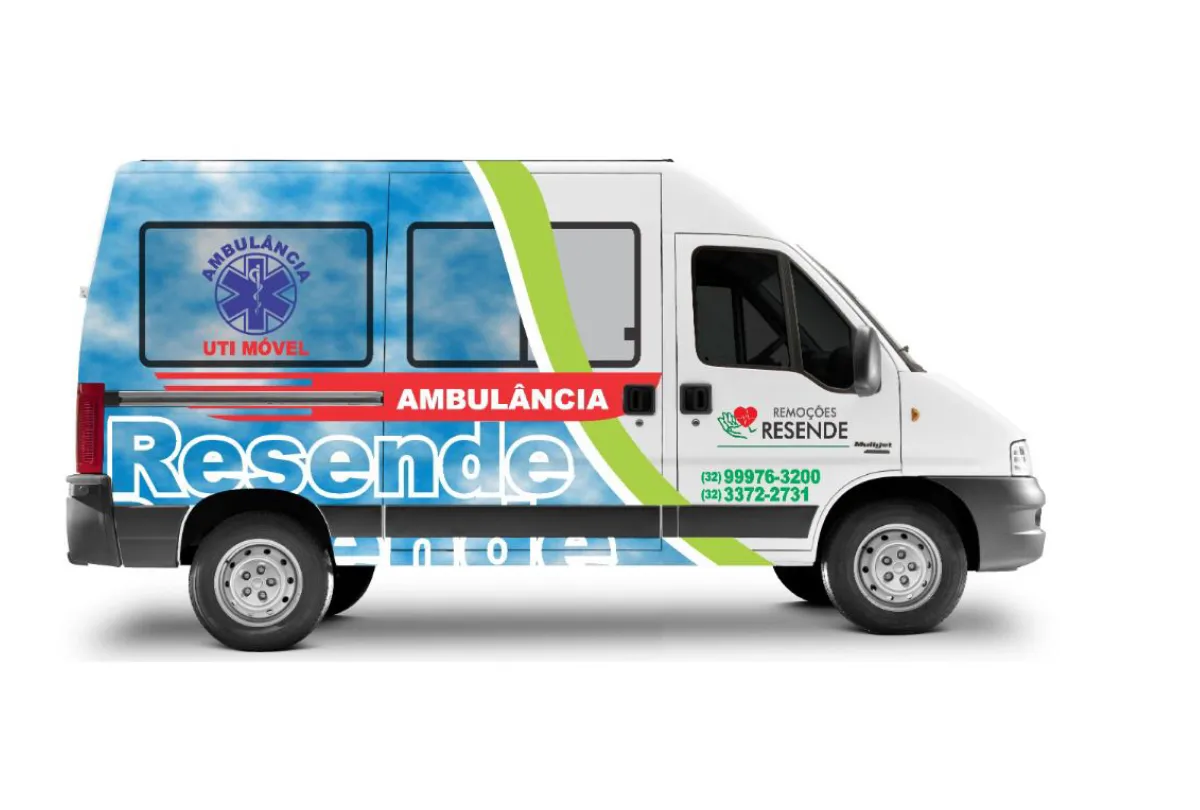 pic-resende-remocoes